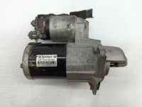 2011-2016 Chevrolet Cruze Car Starter Motor Solenoid OEM P/N:M000T39172ZC 55595603 Fits OEM Used Auto Parts - Oemusedautopar