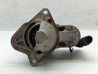 2011-2016 Chevrolet Cruze Car Starter Motor Solenoid OEM P/N:M000T39172ZC 55595603 Fits OEM Used Auto Parts - Oemusedautopar