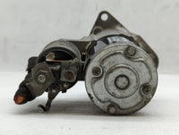 2011-2016 Chevrolet Cruze Car Starter Motor Solenoid OEM P/N:M000T39172ZC 55595603 Fits OEM Used Auto Parts - Oemusedautopar