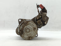 2011-2016 Chevrolet Cruze Car Starter Motor Solenoid OEM P/N:M000T39172ZC 55595603 Fits OEM Used Auto Parts - Oemusedautopar