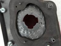 2011-2016 Chevrolet Cruze Tail Light Assembly Passenger Right OEM Fits Fits 2011 2012 2013 2014 2015 2016 OEM Used Auto Part