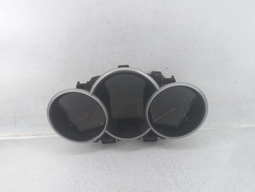 2013-2014 Chevrolet Cruze Instrument Cluster Speedometer Gauges P/N:95129378 811511914 Fits Fits 2013 2014 OEM Used Auto Par