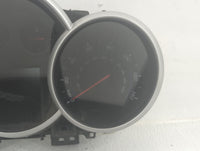 2013-2014 Chevrolet Cruze Instrument Cluster Speedometer Gauges P/N:95129378 811511914 Fits Fits 2013 2014 OEM Used Auto Par