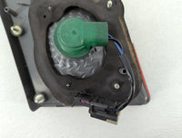 2011-2016 Chevrolet Cruze Tail Light Assembly Passenger Right OEM Fits Fits 2011 2012 2013 2014 2015 2016 OEM Used Auto Part