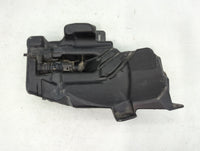 2011-2016 Chevrolet Cruze Windshield Washer Fluid Reservoir Bottle Oem - Oemusedautoparts1.com