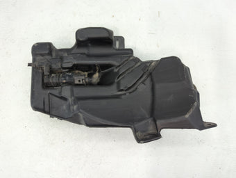 compare product 2011-2016 Chevrolet Cruze Windshield Washer Fluid Reservoir Bottle Oem