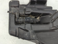 2011-2016 Chevrolet Cruze Windshield Washer Fluid Reservoir Bottle Oem - Oemusedautoparts1.com