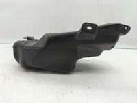 2011-2016 Chevrolet Cruze Windshield Washer Fluid Reservoir Bottle Oem - Oemusedautoparts1.com