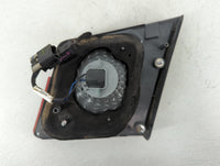 2011-2016 Chevrolet Cruze Tail Light Assembly Driver Left OEM Fits Fits 2011 2012 2013 2014 2015 2016 OEM Used Auto Parts - 