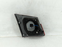 2011-2016 Chevrolet Cruze Tail Light Assembly Driver Left OEM P/N:335-1307R-AS Fits Fits 2011 2012 2013 2014 2015 2016 OEM U