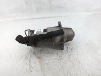 2011-2016 Chevrolet Cruze Car Starter Motor Solenoid OEM P/N:M000T39172ZC 55595603 Fits OEM Used Auto Parts - Oemusedautopar