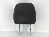 Chevrolet Cruze Headrest Head Rest Rear Center Seat Black 620244 - Oemusedautoparts1.com