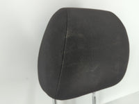 Chevrolet Cruze Headrest Head Rest Rear Center Seat Black 620244 - Oemusedautoparts1.com