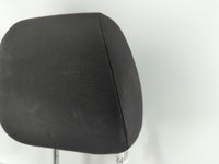 Chevrolet Cruze Headrest Head Rest Rear Center Seat Black 620244 - Oemusedautoparts1.com