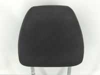 Chevrolet Cruze Headrest Head Rest Rear Center Seat Black 620244 - Oemusedautoparts1.com