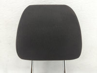 2014 Chevrolet Cruze Headrest Head Rest Front Driver Passenger Seat Fits OEM Used Auto Parts - Oemusedautoparts1.com