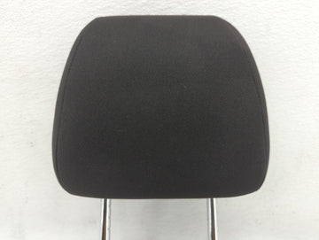 2014 Chevrolet Cruze Headrest Head Rest Front Driver Passenger Seat Fits OEM Used Auto Parts - Oemusedautoparts1.com