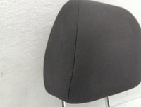 2014 Chevrolet Cruze Headrest Head Rest Front Driver Passenger Seat Fits OEM Used Auto Parts - Oemusedautoparts1.com