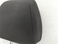 2014 Chevrolet Cruze Headrest Head Rest Front Driver Passenger Seat Fits OEM Used Auto Parts - Oemusedautoparts1.com