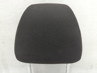 2014 Chevrolet Cruze Headrest Head Rest Front Driver Passenger Seat Fits OEM Used Auto Parts - Oemusedautoparts1.com