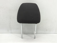 2014 Chevrolet Cruze Headrest Head Rest Front Driver Passenger Seat Fits OEM Used Auto Parts - Oemusedautoparts1.com