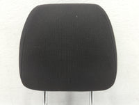 2014 Chevrolet Cruze Headrest Head Rest Front Driver Passenger Seat Fits OEM Used Auto Parts - Oemusedautoparts1.com
