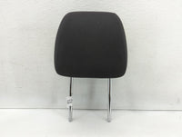 2014 Chevrolet Cruze Headrest Head Rest Front Driver Passenger Seat Fits OEM Used Auto Parts - Oemusedautoparts1.com