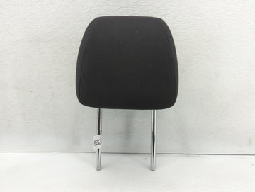 2014 Chevrolet Cruze Headrest Head Rest Front Driver Passenger Seat Fits OEM Used Auto Parts