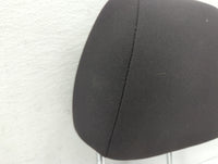 2014 Chevrolet Cruze Headrest Head Rest Front Driver Passenger Seat Fits OEM Used Auto Parts - Oemusedautoparts1.com