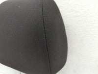 2014 Chevrolet Cruze Headrest Head Rest Front Driver Passenger Seat Fits OEM Used Auto Parts - Oemusedautoparts1.com