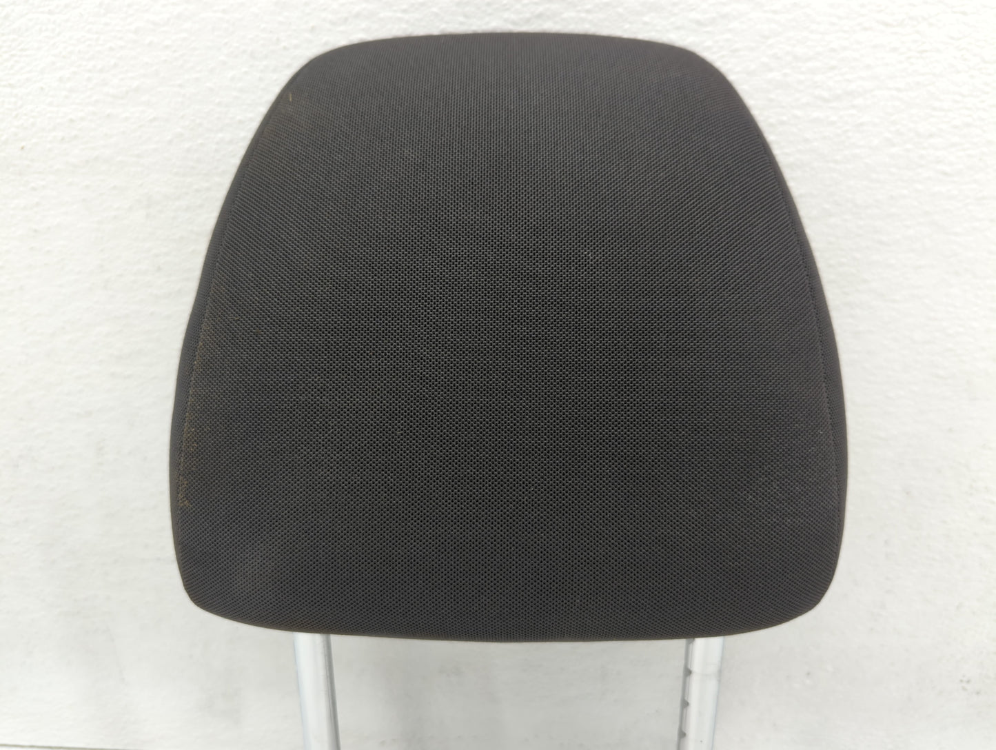 2014 Chevrolet Cruze Headrest Head Rest Front Driver Passenger Seat Fits OEM Used Auto Parts - Oemusedautoparts1.com