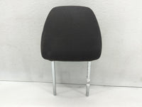 2014 Chevrolet Cruze Headrest Head Rest Front Driver Passenger Seat Fits OEM Used Auto Parts - Oemusedautoparts1.com