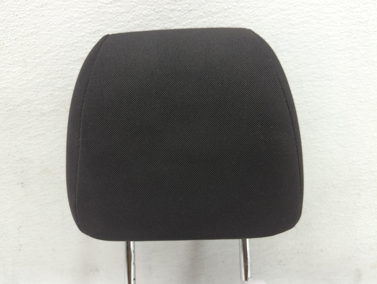2012-2016 Chevrolet Cruze Headrest Head Rest Front Driver Passenger Seat Fits Fits 2012 2013 2014 2015 2016 OEM Used Auto Pa