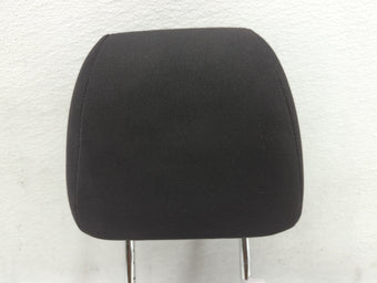 compare product 2012-2016 Chevrolet Cruze Headrest Head Rest Front Driver Passenger Seat Fits Fits 2012 2013 2014 2015 2016 OEM Used Auto Parts