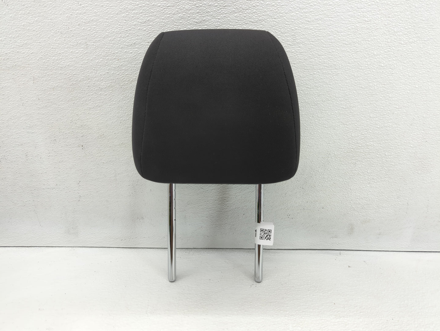 2012-2016 Chevrolet Cruze Headrest Head Rest Front Driver Passenger Seat Fits Fits 2012 2013 2014 2015 2016 OEM Used Auto Pa