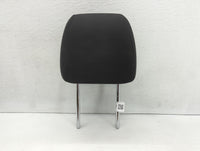 2012-2016 Chevrolet Cruze Headrest Head Rest Front Driver Passenger Seat Fits Fits 2012 2013 2014 2015 2016 OEM Used Auto Pa