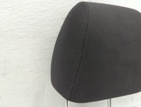 2012-2016 Chevrolet Cruze Headrest Head Rest Front Driver Passenger Seat Fits Fits 2012 2013 2014 2015 2016 OEM Used Auto Pa