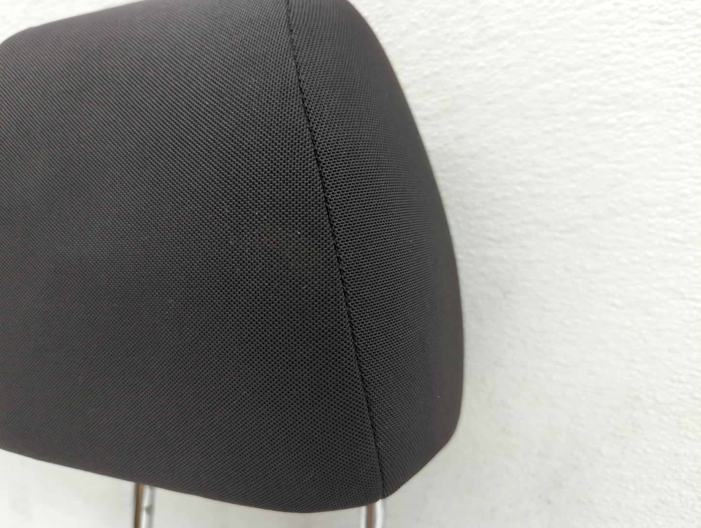 2012-2016 Chevrolet Cruze Headrest Head Rest Front Driver Passenger Seat Fits Fits 2012 2013 2014 2015 2016 OEM Used Auto Pa