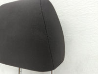 2012-2016 Chevrolet Cruze Headrest Head Rest Front Driver Passenger Seat Fits Fits 2012 2013 2014 2015 2016 OEM Used Auto Pa