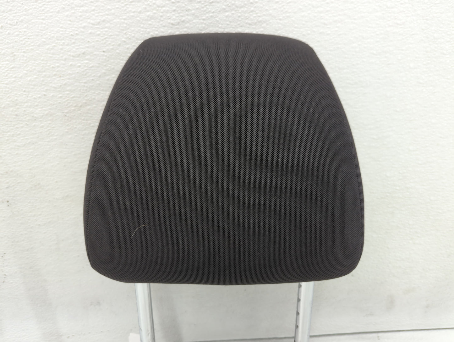 2012-2016 Chevrolet Cruze Headrest Head Rest Front Driver Passenger Seat Fits Fits 2012 2013 2014 2015 2016 OEM Used Auto Pa