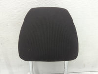 2012-2016 Chevrolet Cruze Headrest Head Rest Front Driver Passenger Seat Fits Fits 2012 2013 2014 2015 2016 OEM Used Auto Pa