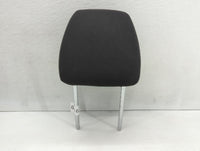 2012-2016 Chevrolet Cruze Headrest Head Rest Front Driver Passenger Seat Fits Fits 2012 2013 2014 2015 2016 OEM Used Auto Pa