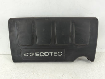 compare product 2014 Chevrolet Cruze Engine Cover