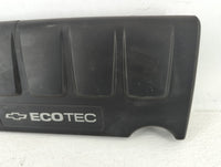 2014 Chevrolet Cruze Engine Cover - Oemusedautoparts1.com