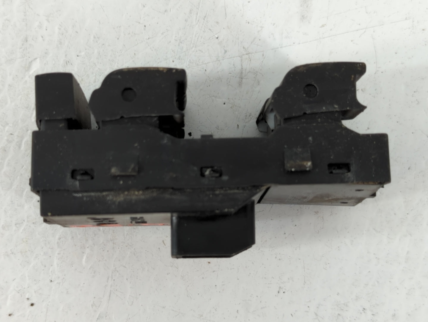 2011-2014 Chevrolet Cruze Master Power Window Switch Replacement Driver Side Left P/N:20838852 Fits Fits 2011 2012 2013 2014