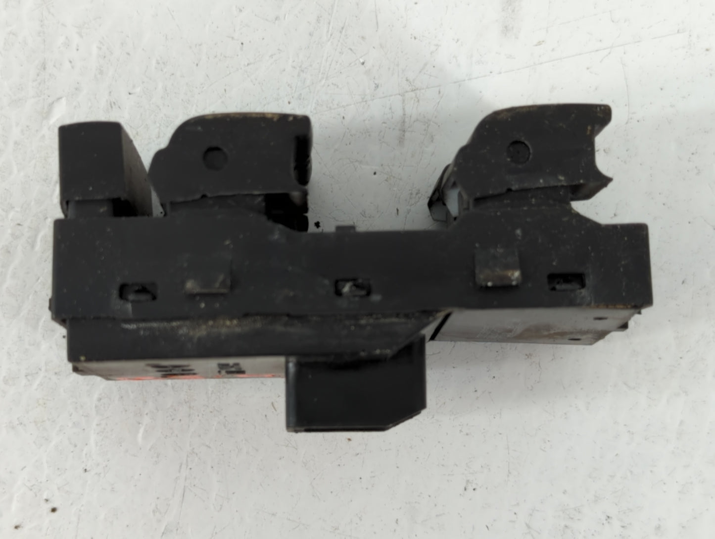 2011-2014 Chevrolet Cruze Master Power Window Switch Replacement Driver Side Left P/N:20838852 Fits Fits 2011 2012 2013 2014