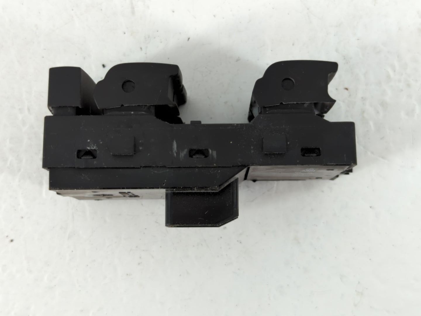 2011-2014 Chevrolet Cruze Master Power Window Switch Replacement Driver Side Left P/N:20838352 Fits Fits 2011 2012 2013 2014