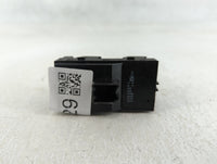2011-2014 Chevrolet Cruze Master Power Window Switch Replacement Driver Side Left P/N:20838852 Fits Fits 2011 2012 2013 2014