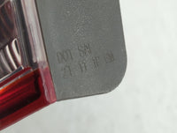 2011-2016 Chevrolet Cruze Tail Light Assembly Driver Left OEM P/N:2T 11 1P GM 04229145 Fits Fits 2011 2012 2013 2014 2015 20