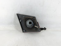 2011-2016 Chevrolet Cruze Tail Light Assembly Driver Left OEM P/N:2T 11 1P GM 04229145 Fits Fits 2011 2012 2013 2014 2015 20